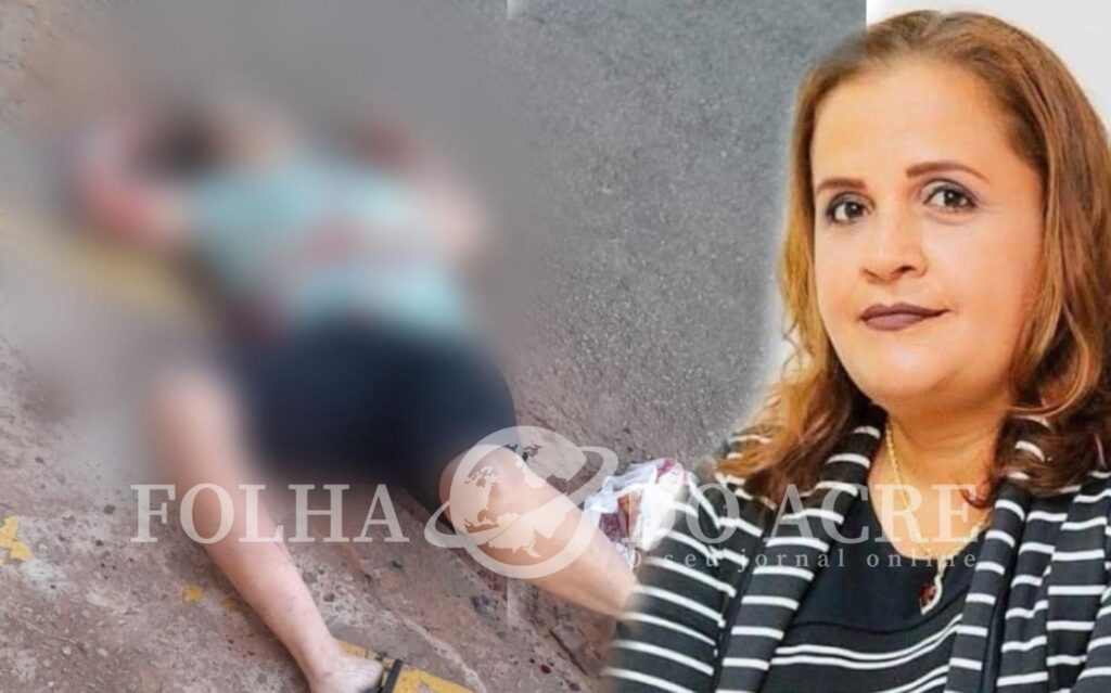 mulher-de-45-anos-e-brutalmente-assassinada-a-facadas-pelo-ex-marido-em-senador-guiomard