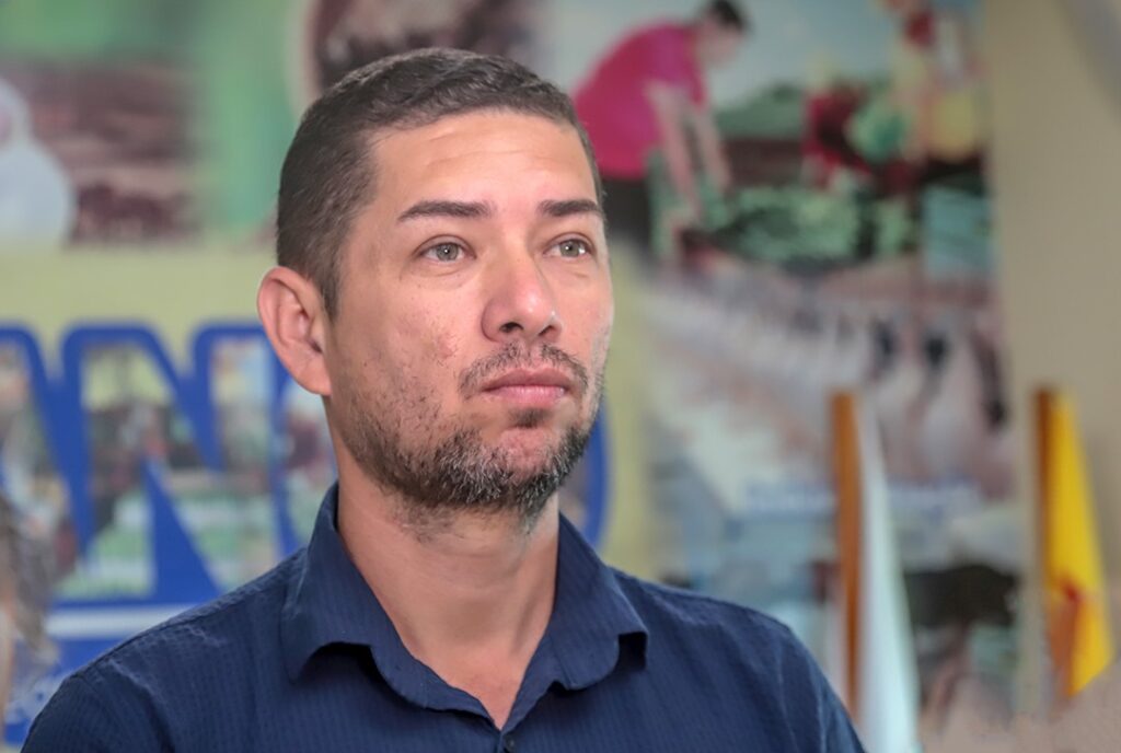 prefeito-de-porto-acre-propoe-discussao-sobre-regularizacao-fundiaria-e-cooperacao-com-boca-do-acre