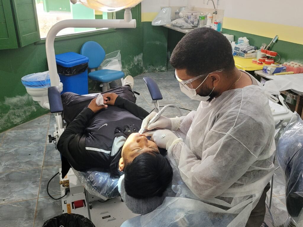 estado-leva-atendimento-odontologico-a-terra-indigena-nuke-koi,-em-cruzeiro-do-sul