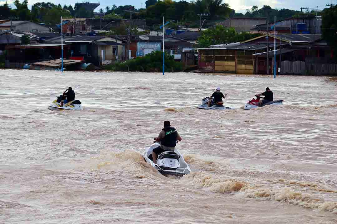 camara-de-rio-branco-aprova-lei-que-proibe-lanchas-e-jetskis-em-areas-urbanas-durante-enchentes