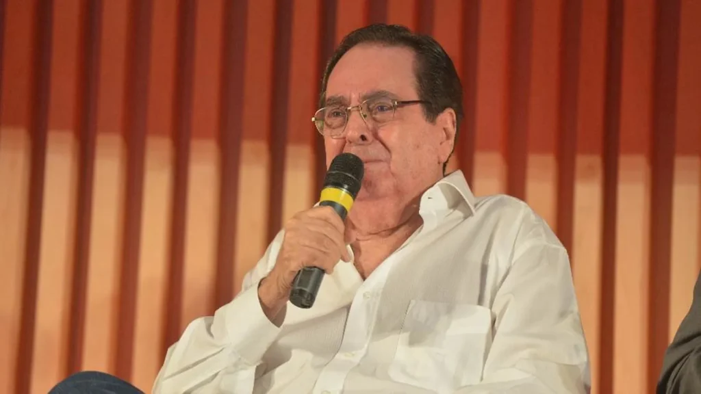 benedito-ruy-barbosa-tem-alta-da-uti,-mas-segue-internado