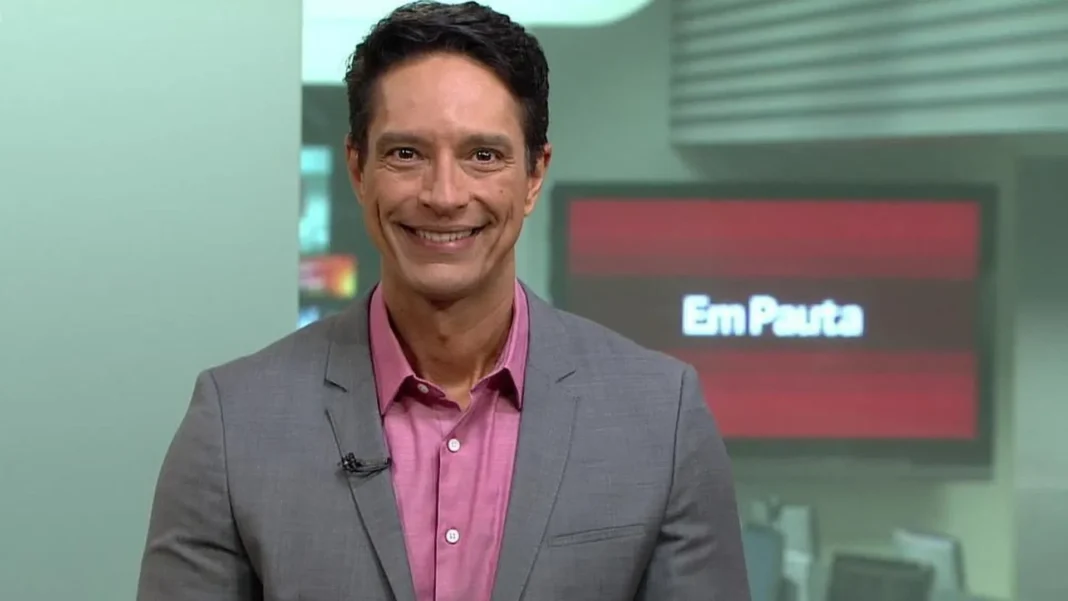 sergio-aguiar-e-demitido-da-record-apos-seis-anos-na-emissora
