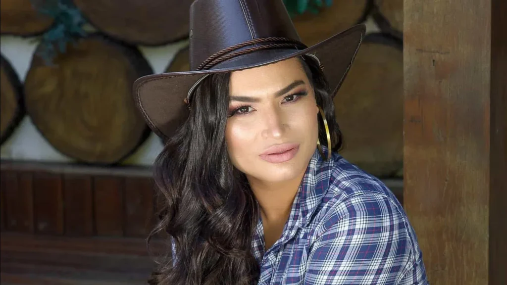 Raissa Barbosa chora após parto ser antecipado – Cidade AC News raissa-barbosa-chora-apos-parto-ser-antecipado