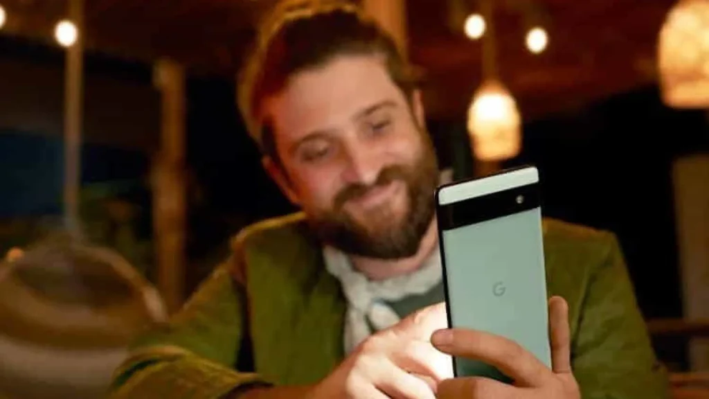 google-vai-reduzir-capacidade-da-bateria-de-um-dos-seus-celulares-pixel