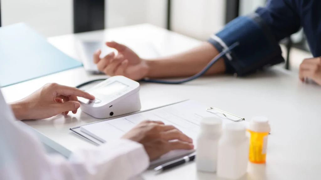 conheca-o-alimento-que-deve-comer-mais-se-tem-colesterol-elevado