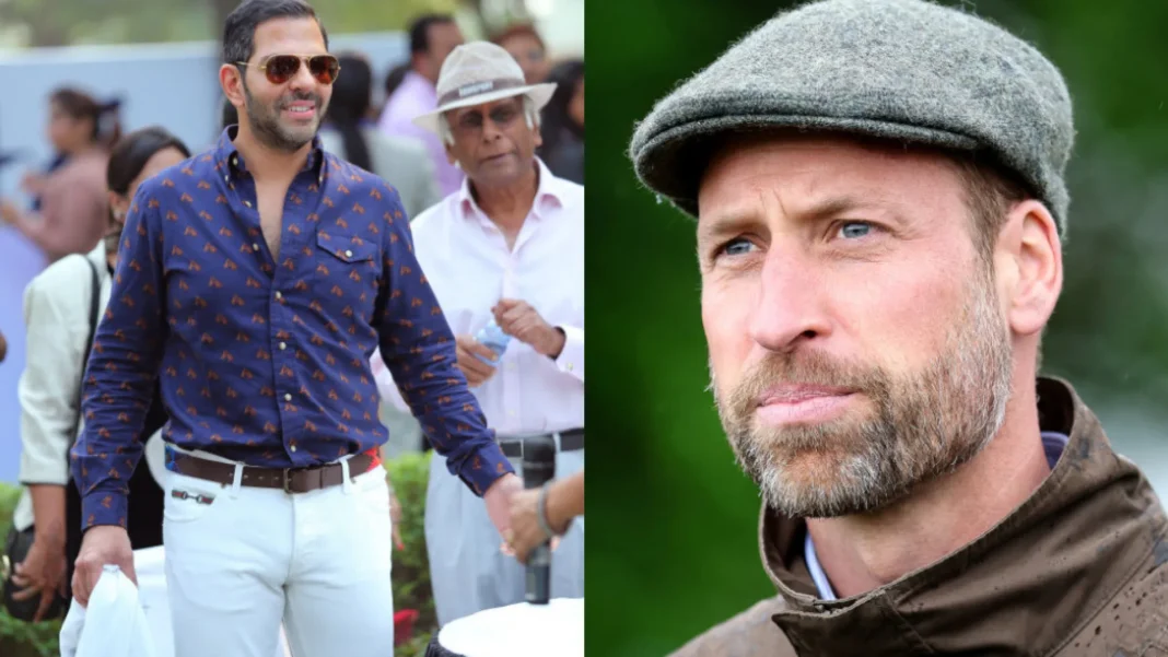 amigo-do-principe-william-morre-apos-engolir-uma-abelha