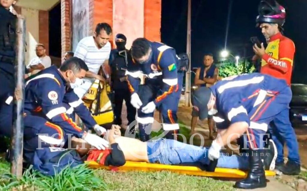 mototaxista-e-baleado-pelo-namorado-da-sua-ex-esposa-ao-ir-buscar-o-filho-no-bairro-eldorado,-em-rio-branco
