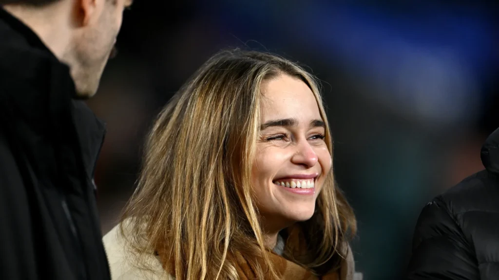 o-que-os-famosos-fariam-se-pudessem-voltar-no-tempo?