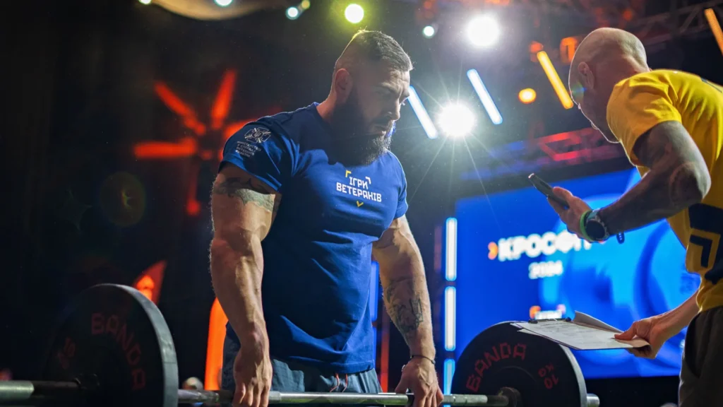 bomba?-beneficios-e-perigos-de-tomar-esteroides