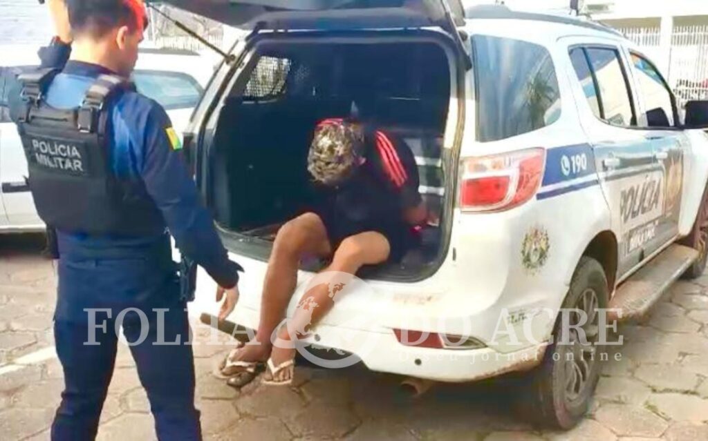 policia-militar-captura-“terrorista”,-foragido-da-justica-acreana