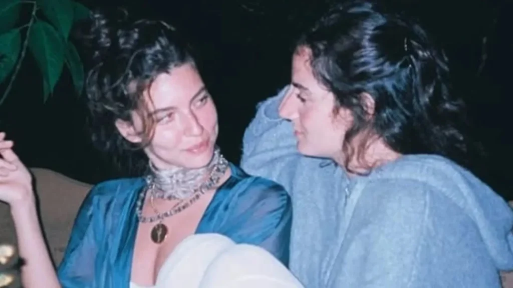 quem-e-giovanna-reis,-namorada-de-alanis-guillen-ha-quatro-anos