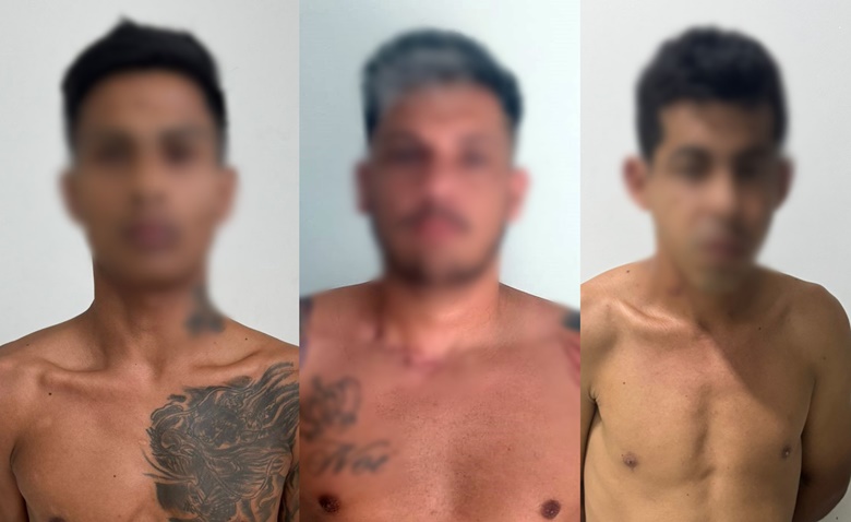 policia-militar-realiza-operacao-e-captura-sete-foragidos-da-justica-em-rio-branco