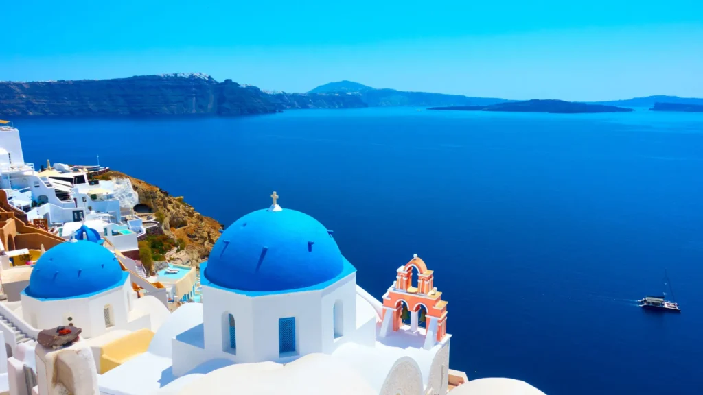 paises-onde-se-vive-com-luxo-mesmo-com-pouco-dinheiro