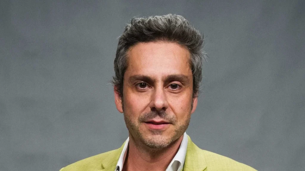 alexandre-nero-diz-por-que-marco-aurelio-conquistou-o-brasil