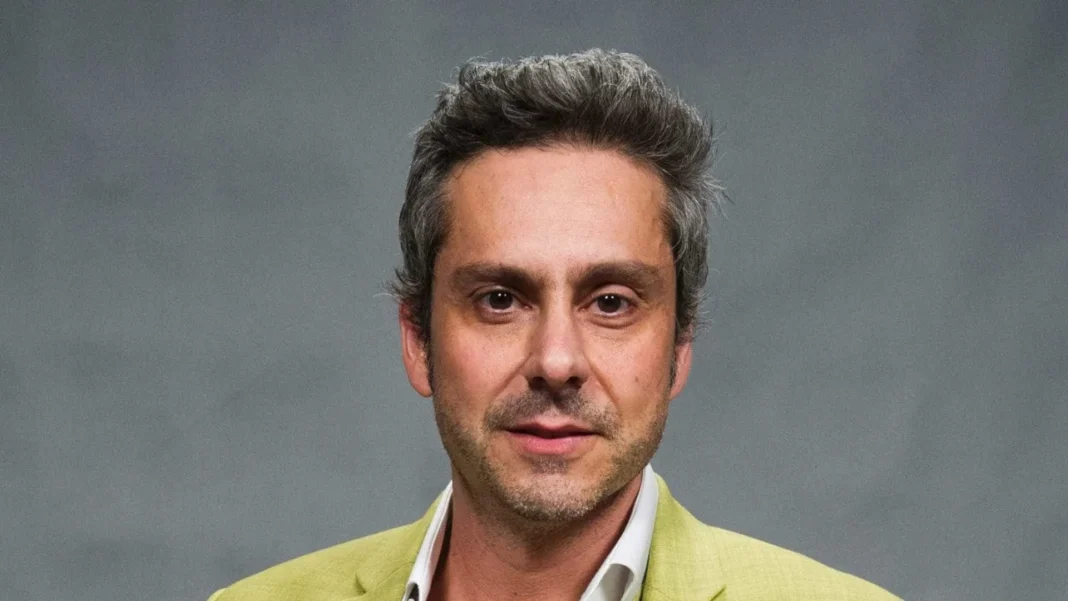 alexandre-nero-diz-por-que-marco-aurelio-conquistou-o-brasil