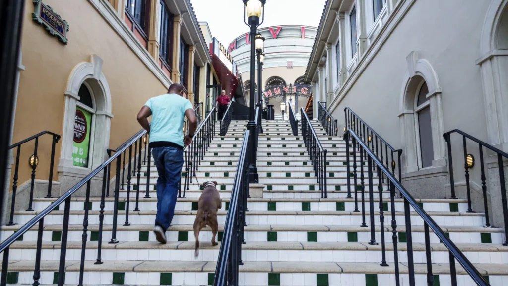 habitos-que-aceleram-o-metabolismo-e-ajudam-a-emagrecer