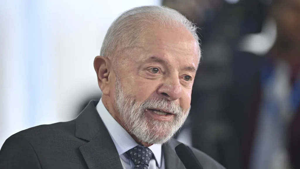 66%-creem-em-reeleicao-de-lula,-diz-datafolha