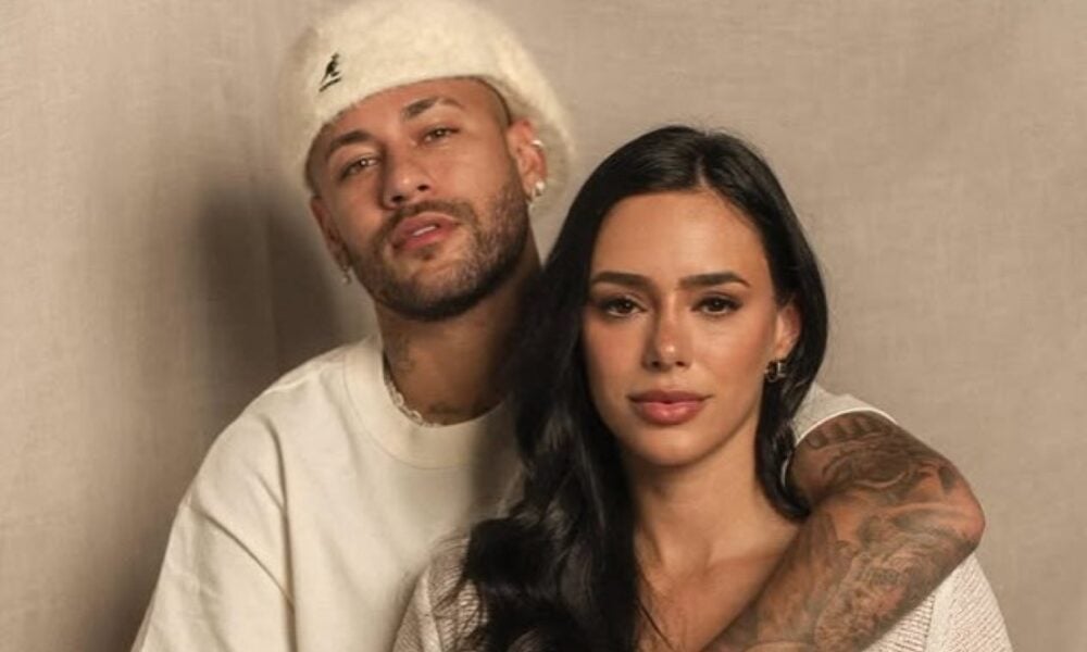 neymar-jr.-celebra-uniao-dos-filhos-em-sao-paulo-e-reforca-lacos-familiares