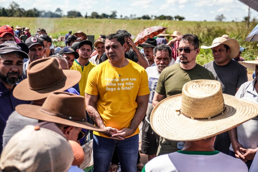 coronel-ulysses-visita-area-de-conflito-em-xapuri-e-reforca-medidas-legislativas-contra-arbitrariedades-ambientais
