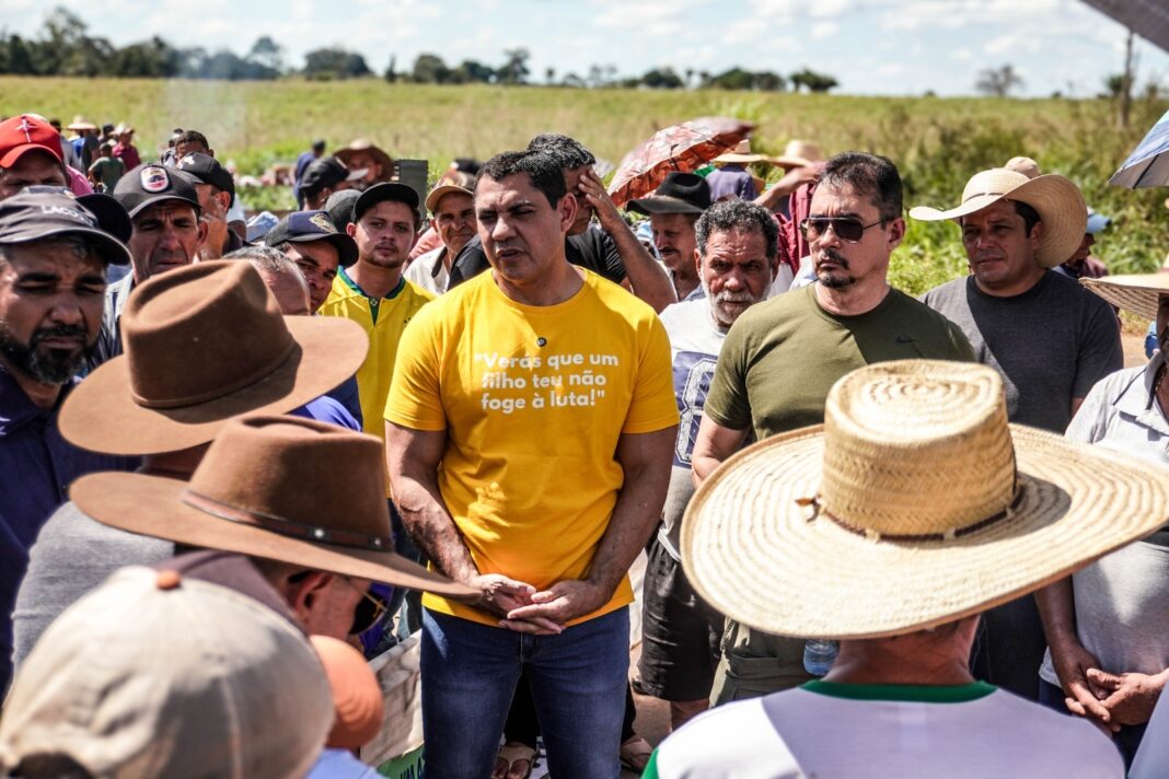 coronel-ulysses-visita-area-de-conflito-em-xapuri-e-reforca-medidas-legislativas-contra-arbitrariedades-ambientais