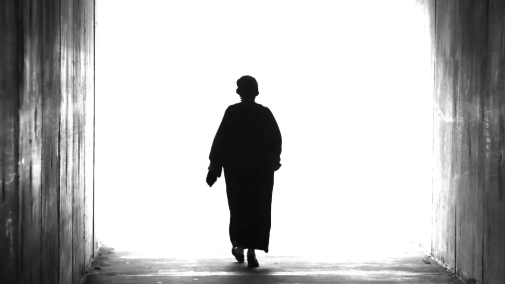 sinais-reveladores-de-que-sua-alma-teve-vidas-passadas