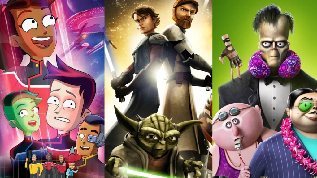 desenhos-animados-que-foram-baseados-em-originais-live-action