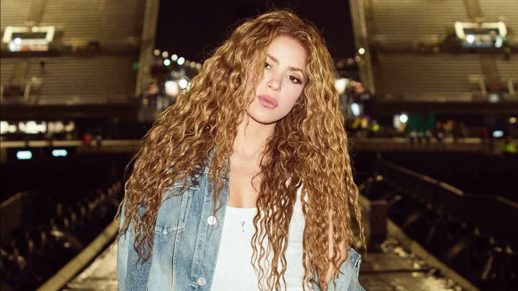 shakira-diz-sentir-“medo-constante”-como-imigrante-nos-estados-unidos