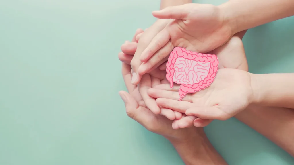 melhore-a-saude-dos-intestinos-com-quatro-habitos-simples