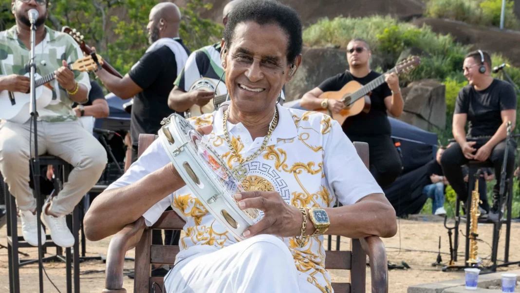 morre-bira-presidente,-lenda-do-pandeiro-e-membro-do-fundo-de-quintal,-aos-88