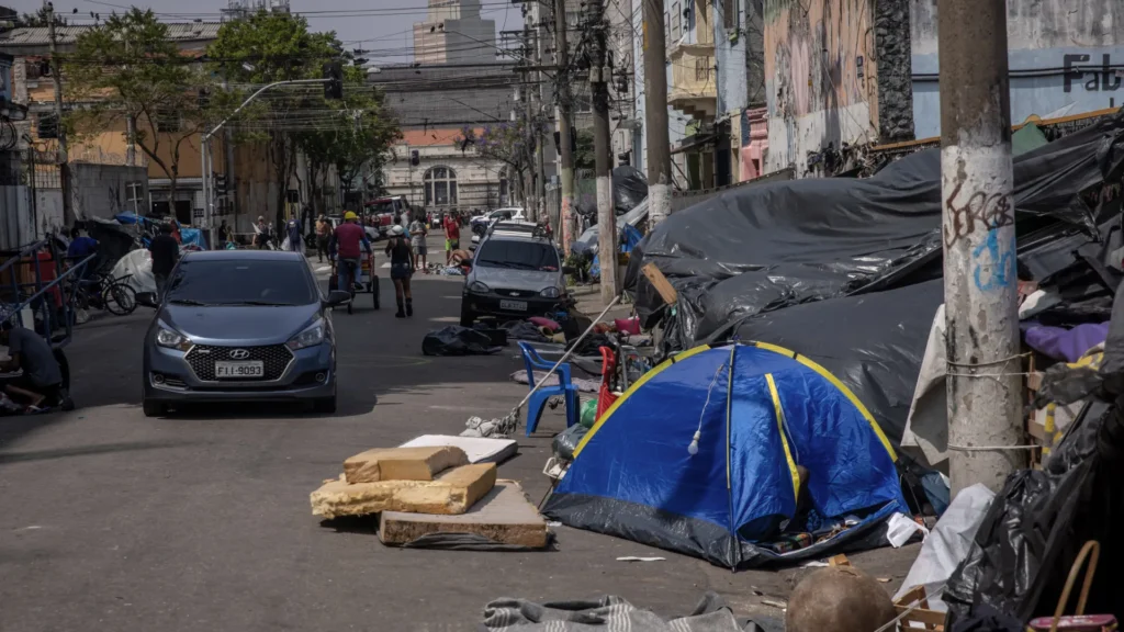 ranking-global-de-moradores-de-rua-e-o-caso-do-brasil
