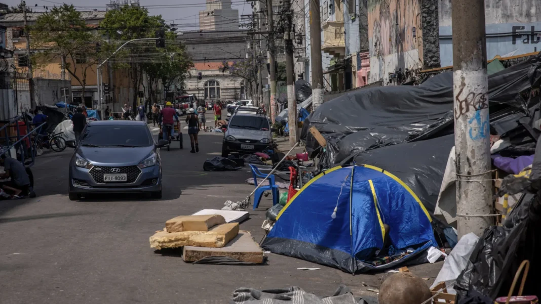ranking-global-de-moradores-de-rua-e-o-caso-do-brasil
