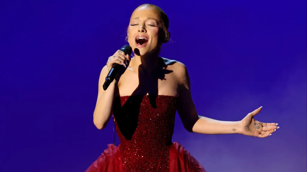 famosos-que-acreditam-e-ate-praticam-bruxaria