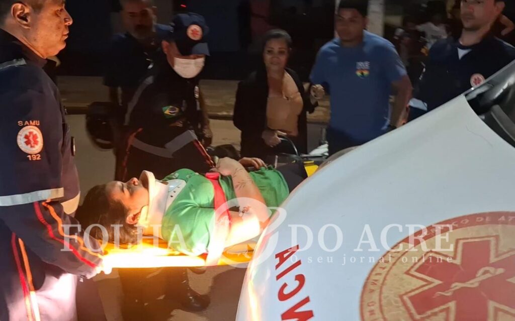 acidente-envolvendo-duas-motos-deixa-mulher-gravemente-ferida-no-segundo-distrito-de-rio-branco