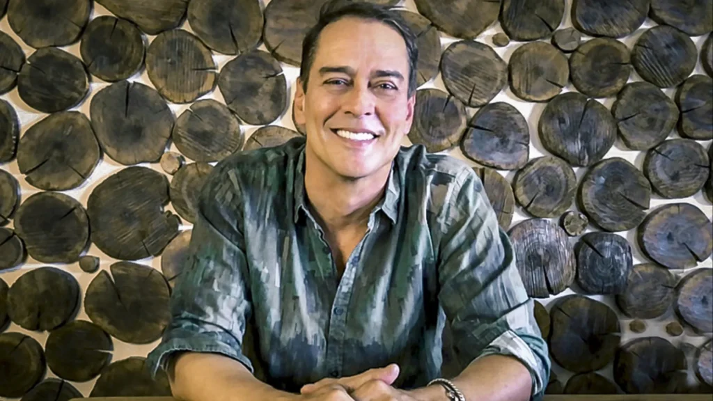 pais-de-muitos-filhos:-recordista-e-brasileiro-e-tem-mais-de-30