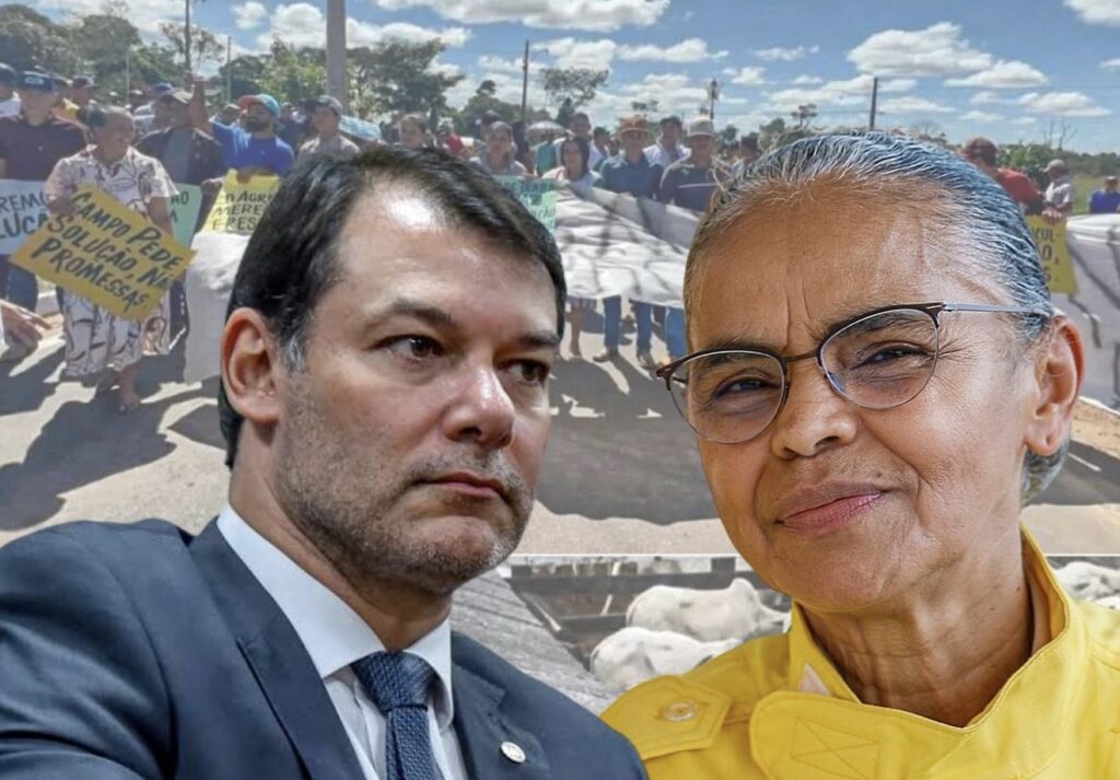 duarte-critica-marina-silva-por-celebrar-aniversario-do-acre-em-meio-a-conflitos-na-reserva-chico-mendes