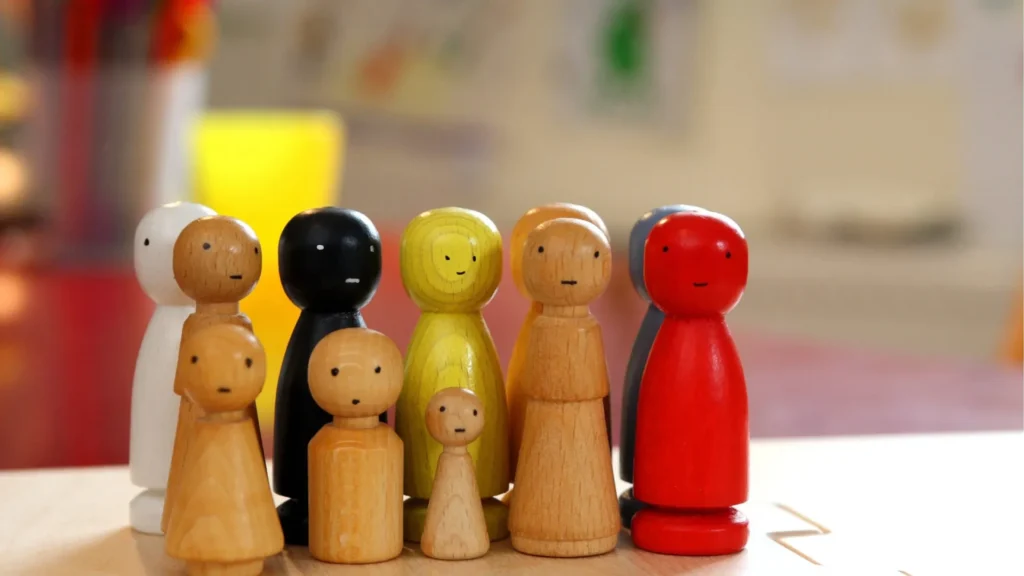 Como funciona a polêmica Terapia de Constelação Familiar? – Cidade AC News como-funciona-a-polemica-terapia-de-constelacao-familiar?