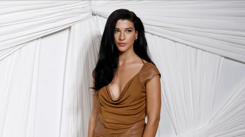 filha-de-bill-gates-cria-startup-e-compartilha-licao-do-pai