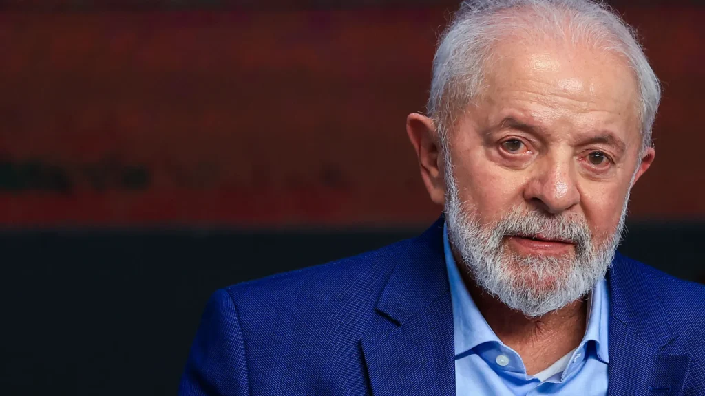 lula-viaja-para-o-canada,-onde-participara-da-reuniao-do-g7