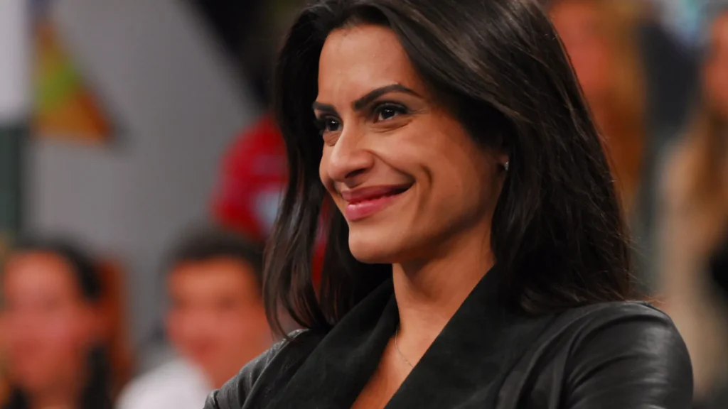 entenda-por-que-cleo-voltou-a-ser-cleo-pires-depois-de-oito-anos