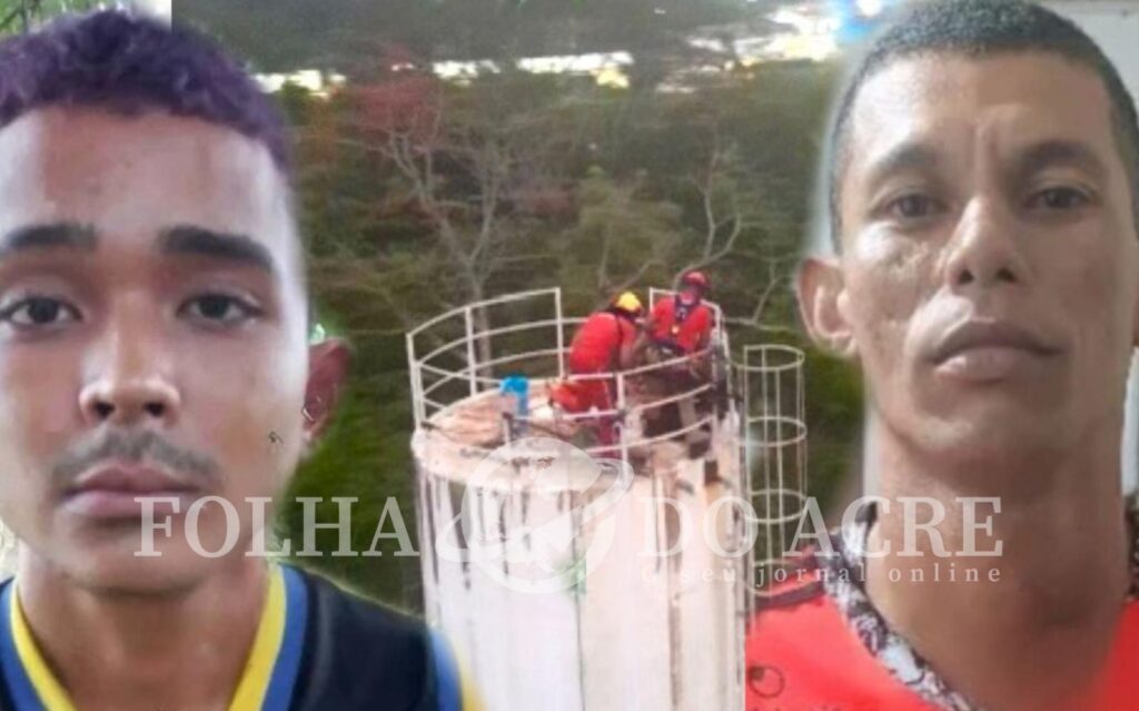 ministerio-do-trabalho-investiga-mortes-de-trabalhadores-durante-manutencao-em-caixa-d’agua-no-via-parque