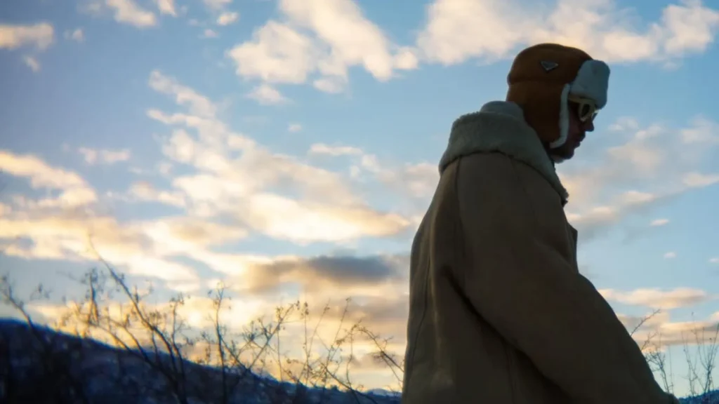 justin-bieber-expoe-briga-e-fala-em-traumas