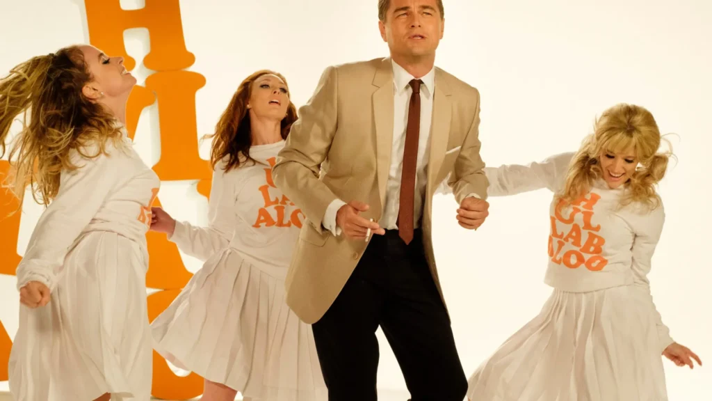 filmes-tao-polemicos-(ou-ruins)-que-fizeram-a-plateia-ir-embora