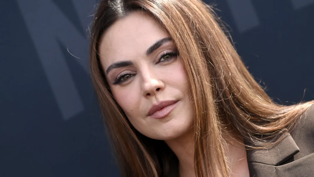 atores-que-mentiram-para-conseguir-um-papel