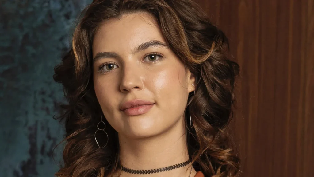 casais-lgbtq+-famosos-que-voce-nao-conhecia-ou-esqueceu