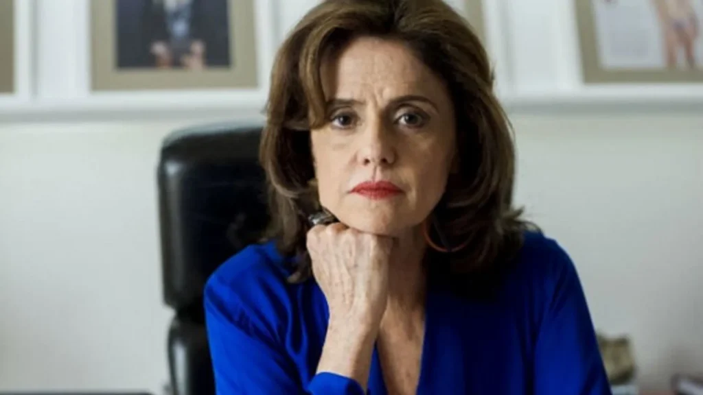 marieta-severo-diz-ser-contra-remakes-e-descarta-voltar-com-‘a-grande-familia’