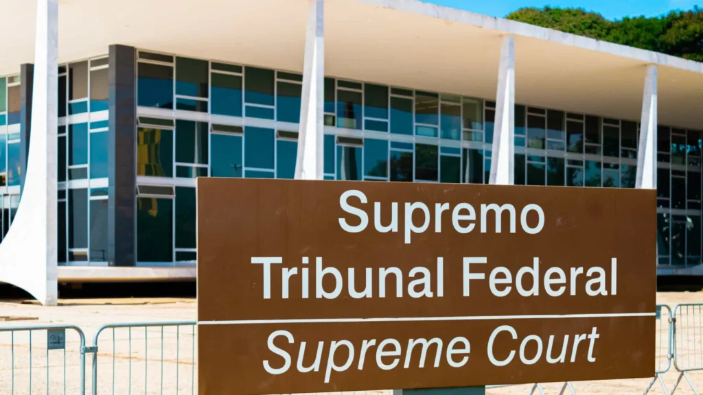 stf-descarta-fim-de-inquerito-que-mira-bolsonaristas-e-deve-mante-lo-em-2026