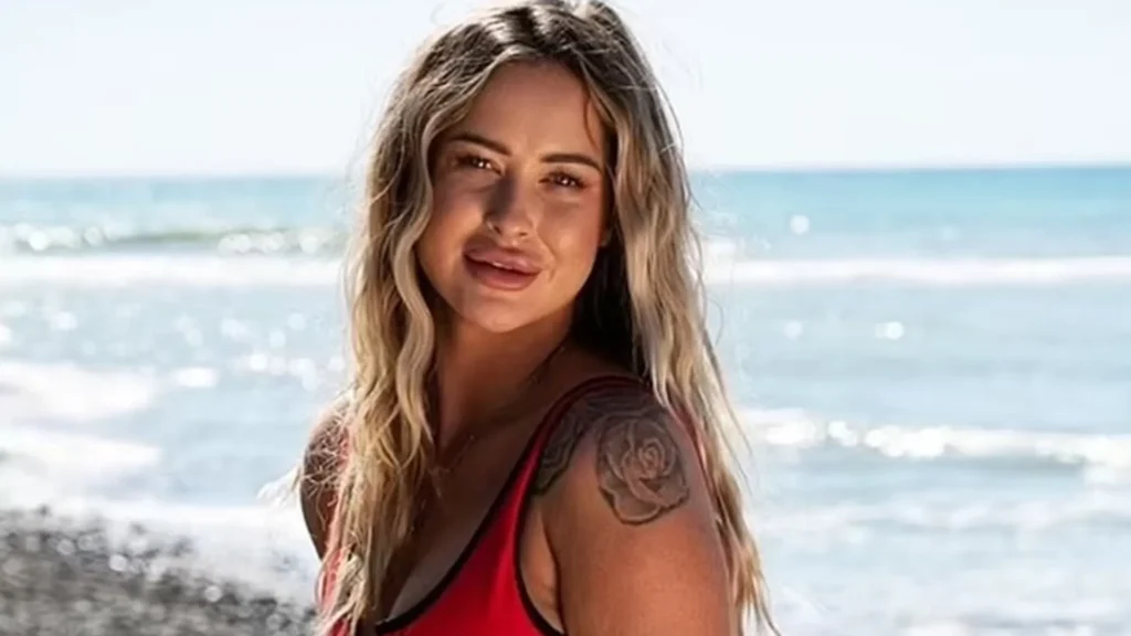 ex-estrela-de-reality-show-e-presa-por-trafico-internacional-de-drogas