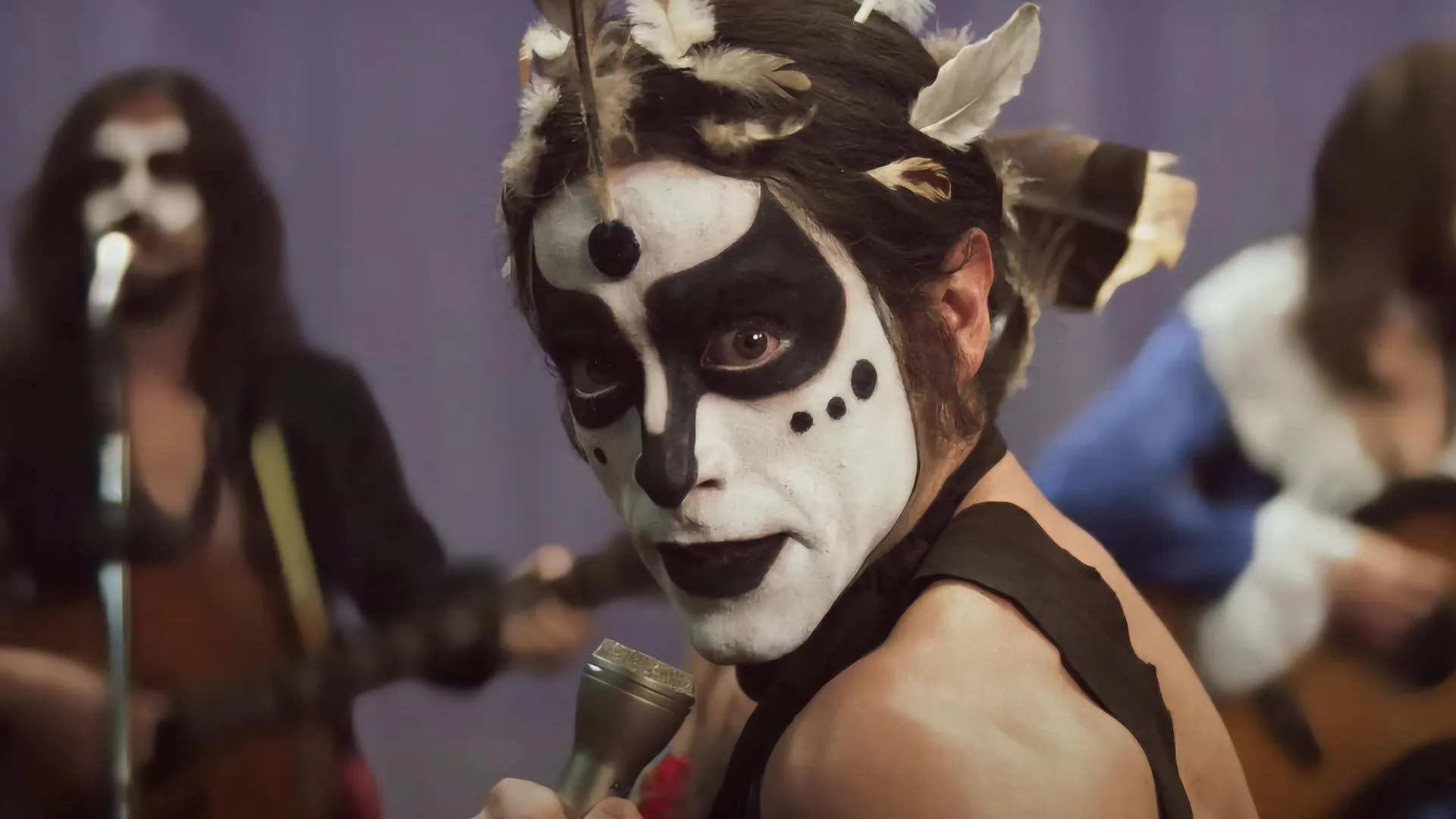 cinebiografia-de-ney-matogrosso,-‘homem-com-h’,-estreia-na-netflix