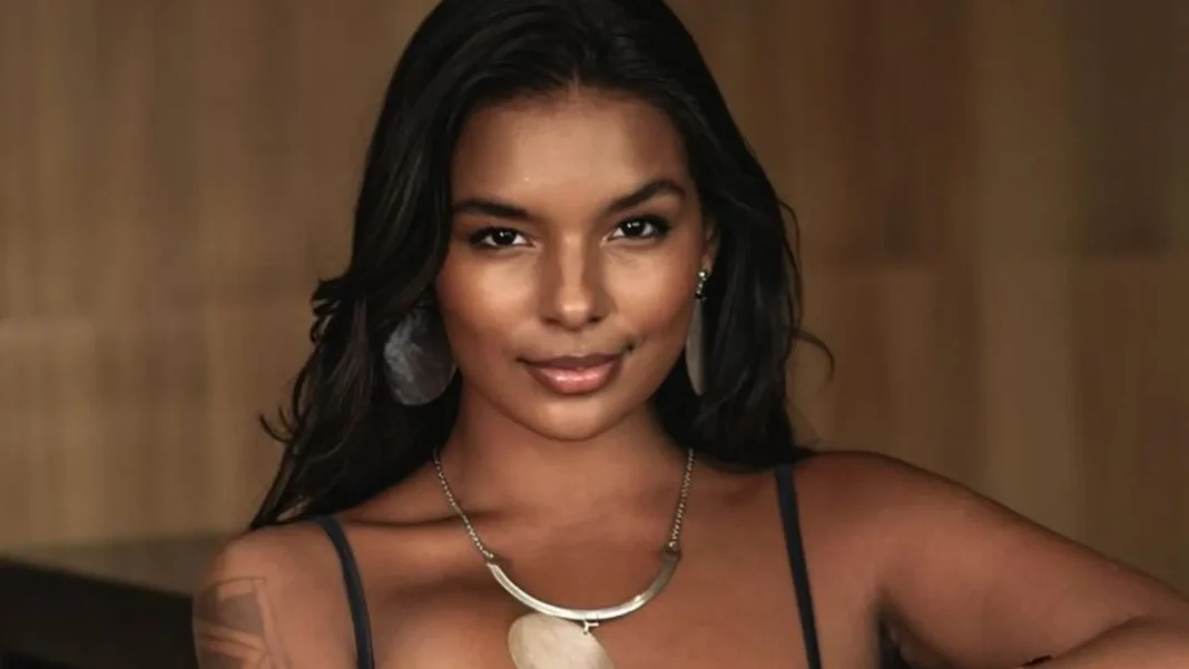 mell-muzillo-retorna-ao-horario-nobre-da-globo-em-nova-novela-de-aguinaldo-silva