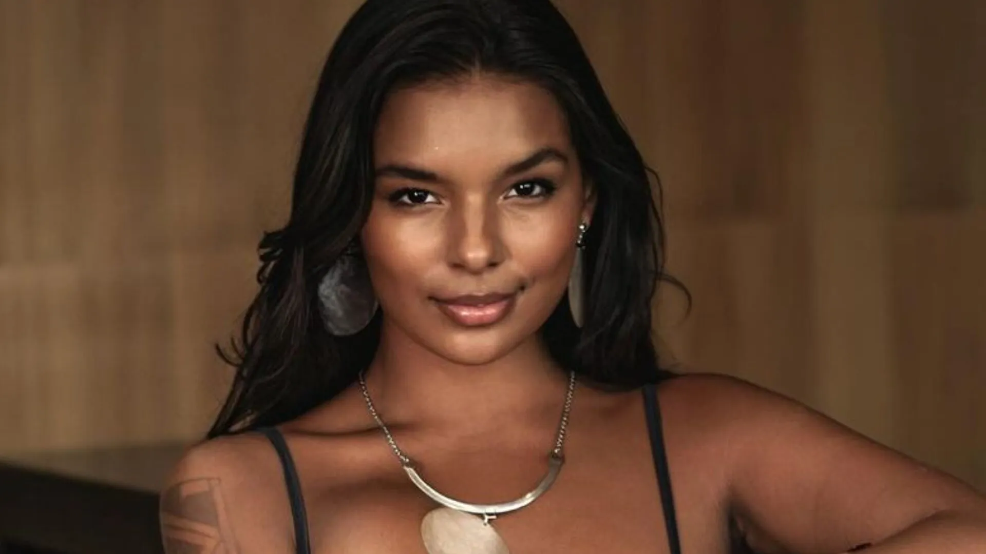 mell-muzillo-retorna-ao-horario-nobre-da-globo-em-nova-novela-de-aguinaldo-silva